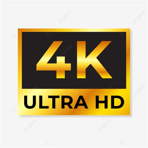 4k ultra hd porn|4k Ultra Hd 2160p Porn Videos